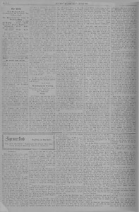152137-Thumbnail Image.jpg