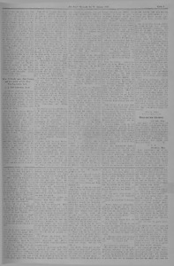 152138-Thumbnail Image.jpg