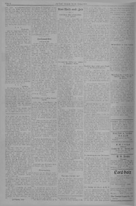 152139-Thumbnail Image.jpg