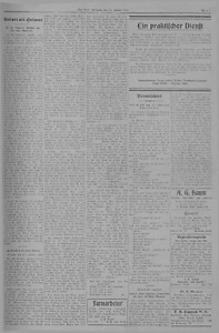 152140-Thumbnail Image.jpg