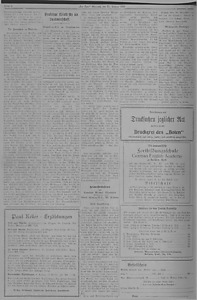 152141-Thumbnail Image.jpg