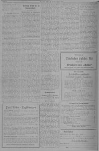152142-Thumbnail Image.jpg