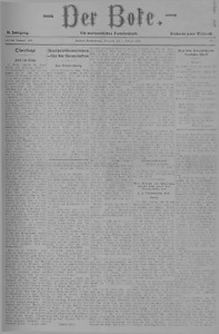 152144-Thumbnail Image.jpg