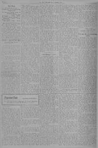 152145-Thumbnail Image.jpg