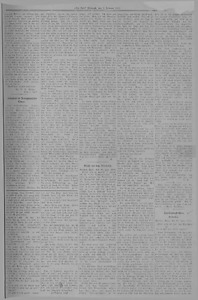 152146-Thumbnail Image.jpg