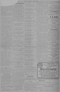 152148-Thumbnail Image.jpg