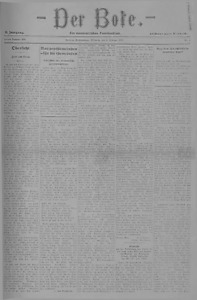 152150-Thumbnail Image.jpg