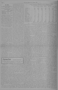 152151-Thumbnail Image.jpg