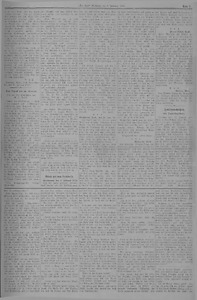 152152-Thumbnail Image.jpg