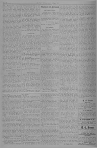 152153-Thumbnail Image.jpg