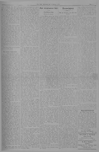 152154-Thumbnail Image.jpg