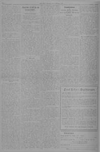 152155-Thumbnail Image.jpg