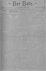 152157-Thumbnail Image.jpg