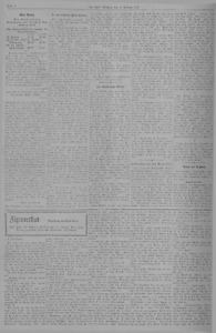 152158-Thumbnail Image.jpg
