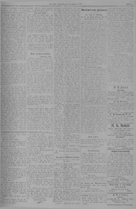 152159-Thumbnail Image.jpg