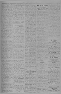 152160-Thumbnail Image.jpg