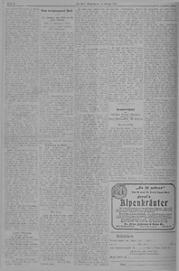 152161-Thumbnail Image.jpg
