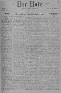 152163-Thumbnail Image.jpg