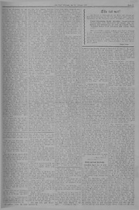 152165-Thumbnail Image.jpg