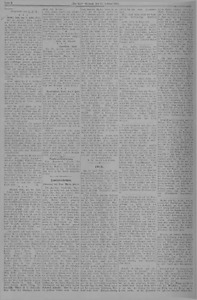 152166-Thumbnail Image.jpg