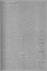 152167-Thumbnail Image.jpg