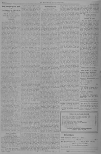 152168-Thumbnail Image.jpg