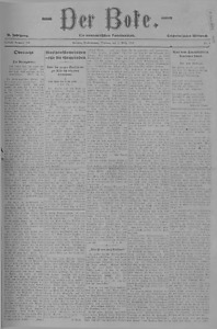 152170-Thumbnail Image.jpg
