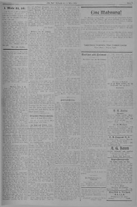 152172-Thumbnail Image.jpg