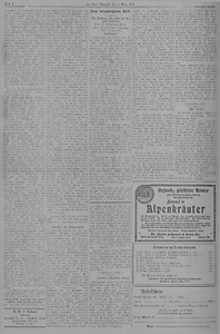 152173-Thumbnail Image.jpg