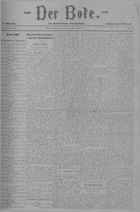 152175-Thumbnail Image.jpg