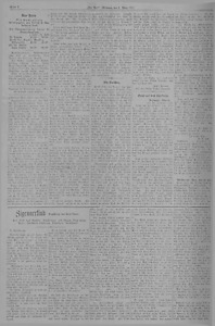 152176-Thumbnail Image.jpg