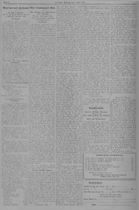 152178-Thumbnail Image.jpg