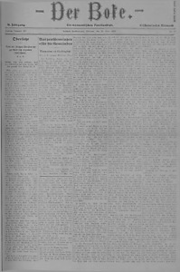 152180-Thumbnail Image.jpg