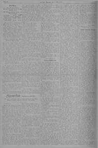 152181-Thumbnail Image.jpg