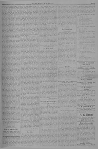 152182-Thumbnail Image.jpg