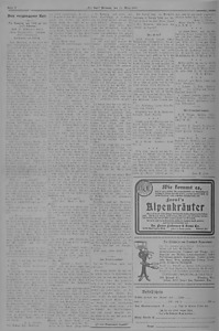 152183-Thumbnail Image.jpg