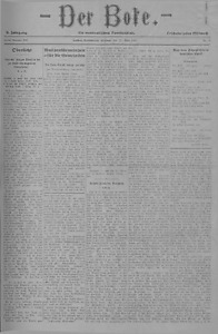 152185-Thumbnail Image.jpg