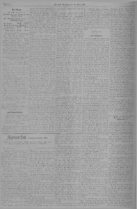 152186-Thumbnail Image.jpg