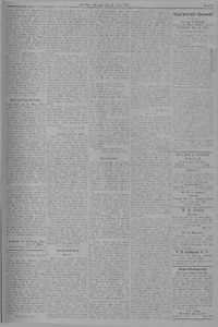 152187-Thumbnail Image.jpg