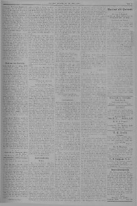 152188-Thumbnail Image.jpg