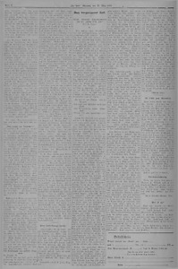 152189-Thumbnail Image.jpg