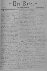 152191-Thumbnail Image.jpg