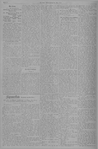 152192-Thumbnail Image.jpg
