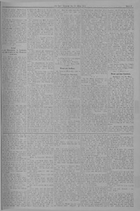 152193-Thumbnail Image.jpg
