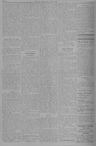 152194-Thumbnail Image.jpg
