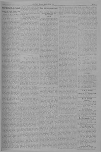 152195-Thumbnail Image.jpg