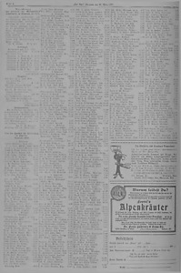 152196-Thumbnail Image.jpg
