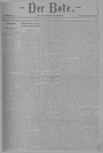 152198-Thumbnail Image.jpg