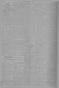 152199-Thumbnail Image.jpg