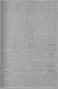 152200-Thumbnail Image.jpg